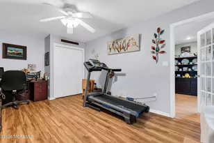 44 Kipling Way, Manalapan Township, NJ 07726 - Photo 34