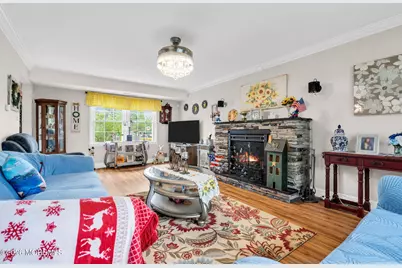 44 Kipling Way, Manalapan Township, NJ 07726 - Photo 28