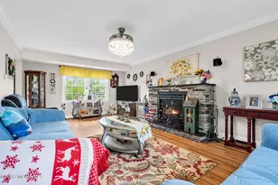 44 Kipling Way, Manalapan Township, NJ 07726 - Photo 28