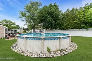 44 Kipling Way, Manalapan Township, NJ 07726 - Photo 58
