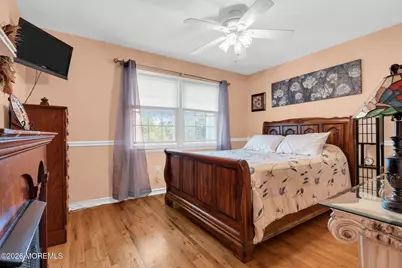 44 Kipling Way, Manalapan Township, NJ 07726 - Photo 48