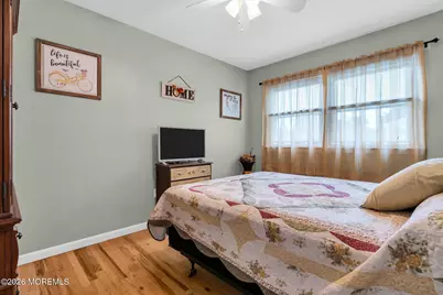 44 Kipling Way, Manalapan Township, NJ 07726 - Photo 46