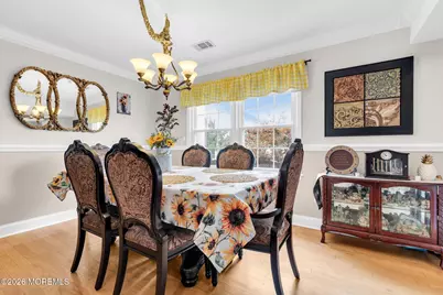44 Kipling Way, Manalapan Township, NJ 07726 - Photo 30