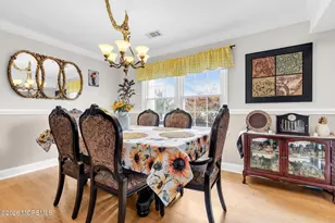 44 Kipling Way, Manalapan Township, NJ 07726 - Photo 30