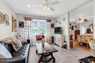 44 Kipling Way, Manalapan Township, NJ 07726 - Photo 42