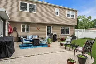 44 Kipling Way, Manalapan Township, NJ 07726 - Photo 54