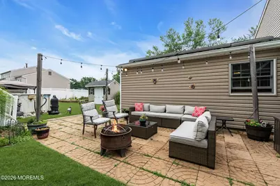 44 Kipling Way, Manalapan Township, NJ 07726 - Photo 56