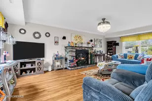 44 Kipling Way, Manalapan Township, NJ 07726 - Photo 26