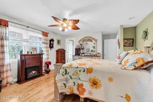 44 Kipling Way, Manalapan Township, NJ 07726 - Photo 38