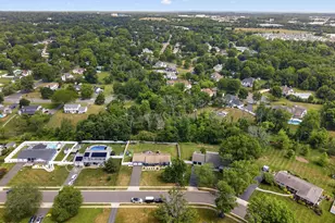 100 Sargent Rd, Freehold, NJ 07728 - Photo 4