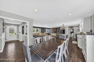 100 Sargent Rd, Freehold, NJ 07728 - Photo 26