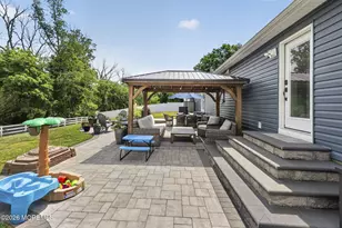 100 Sargent Rd, Freehold, NJ 07728 - Photo 50