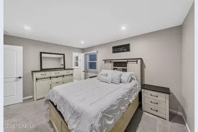 100 Sargent Road, Freehold, NJ 07728 - Photo 30