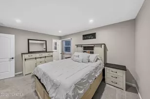 100 Sargent Rd, Freehold, NJ 07728 - Photo 30