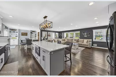 100 Sargent Road, Freehold, NJ 07728 - Photo 20