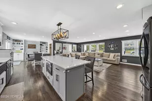 100 Sargent Rd, Freehold, NJ 07728 - Photo 20