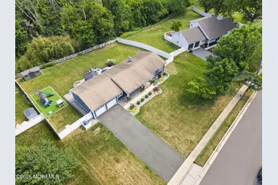 100 Sargent Road, Freehold, NJ 07728 - Photo 6