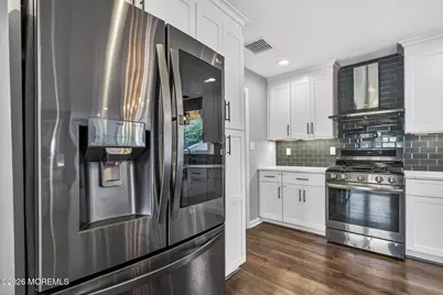 100 Sargent Road, Freehold, NJ 07728 - Photo 22