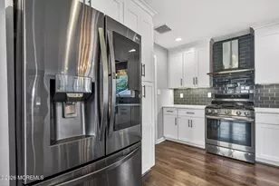 100 Sargent Rd, Freehold, NJ 07728 - Photo 22