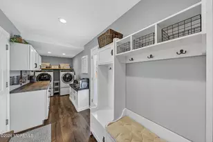 100 Sargent Rd, Freehold, NJ 07728 - Photo 38