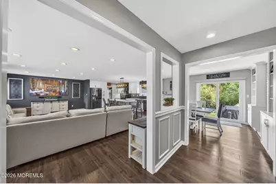 100 Sargent Road, Freehold, NJ 07728 - Photo 12