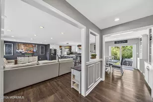 100 Sargent Rd, Freehold, NJ 07728 - Photo 12