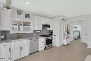 903 Ocean Ave N, Belmar, NJ 07719 - Photo 4
