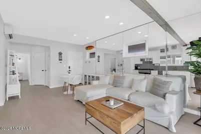 903 Ocean Avenue N #4 August, Belmar, NJ 07719 - Photo 6