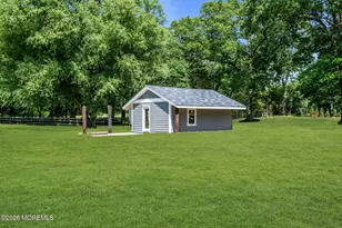 900 Fort Plains Rd, Howell Township, NJ 07731 - Photo 70