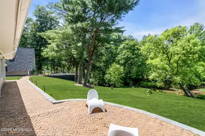 900 Fort Plains Road, Howell Township, NJ 07731 - Photo 64