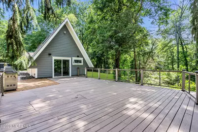 900 Fort Plains Road, Howell Township, NJ 07731 - Photo 66