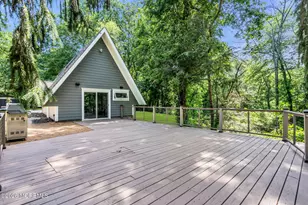 900 Fort Plains Rd, Howell Township, NJ 07731 - Photo 66