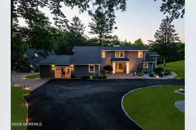 900 Fort Plains Road, Howell Township, NJ 07731 - Photo 72