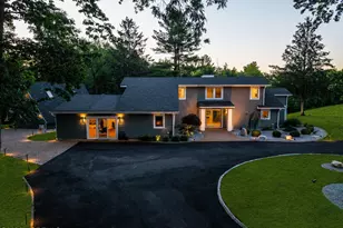 900 Fort Plains Rd, Howell Township, NJ 07731 - Photo 72