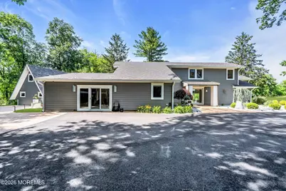 900 Fort Plains Road, Howell Township, NJ 07731 - Photo 4