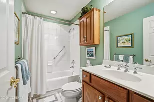70 Rolling Meadows Blvd S, Ocean Twp, NJ 07712 - Photo 18