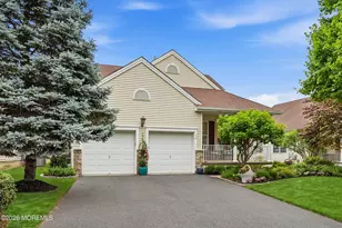 70 Rolling Meadows Blvd S, Ocean Twp, NJ 07712 - Photo 1