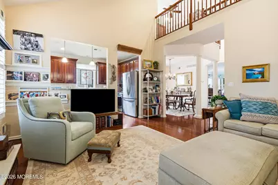 70 Rolling Meadows Boulevard S, Ocean Twp, NJ 07712 - Photo 8
