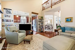 70 Rolling Meadows Blvd S, Ocean Twp, NJ 07712 - Photo 8