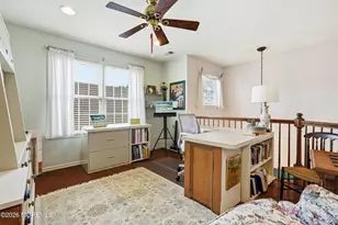 70 Rolling Meadows Blvd S, Ocean Twp, NJ 07712 - Photo 14