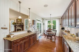 70 Rolling Meadows Blvd S, Ocean Twp, NJ 07712 - Photo 10