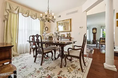 70 Rolling Meadows Boulevard S, Ocean Twp, NJ 07712 - Photo 6