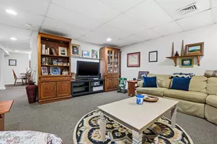 70 Rolling Meadows Blvd S, Ocean Twp, NJ 07712 - Photo 22