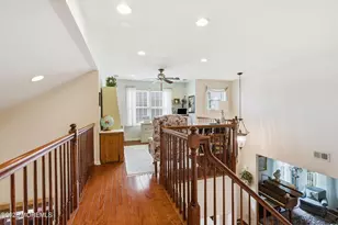 70 Rolling Meadows Blvd S, Ocean Twp, NJ 07712 - Photo 16