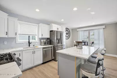 2 Justin Court, Hazlet Township, NJ 07730 - Photo 4