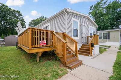 2 Justin Court, Hazlet Township, NJ 07730 - Photo 2