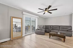 2 Justin Ct, Hazlet Township, NJ 07730 - Photo 8