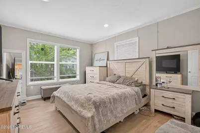 2 Justin Court, Hazlet Township, NJ 07730 - Photo 18