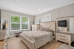 2 Justin Ct, Hazlet Township, NJ 07730 - Photo 18