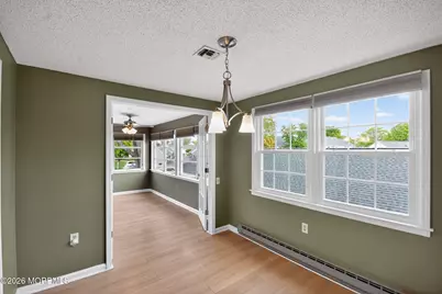 224 Old Nassau Road #224-N, Monroe Township, NJ 08831 - Photo 8